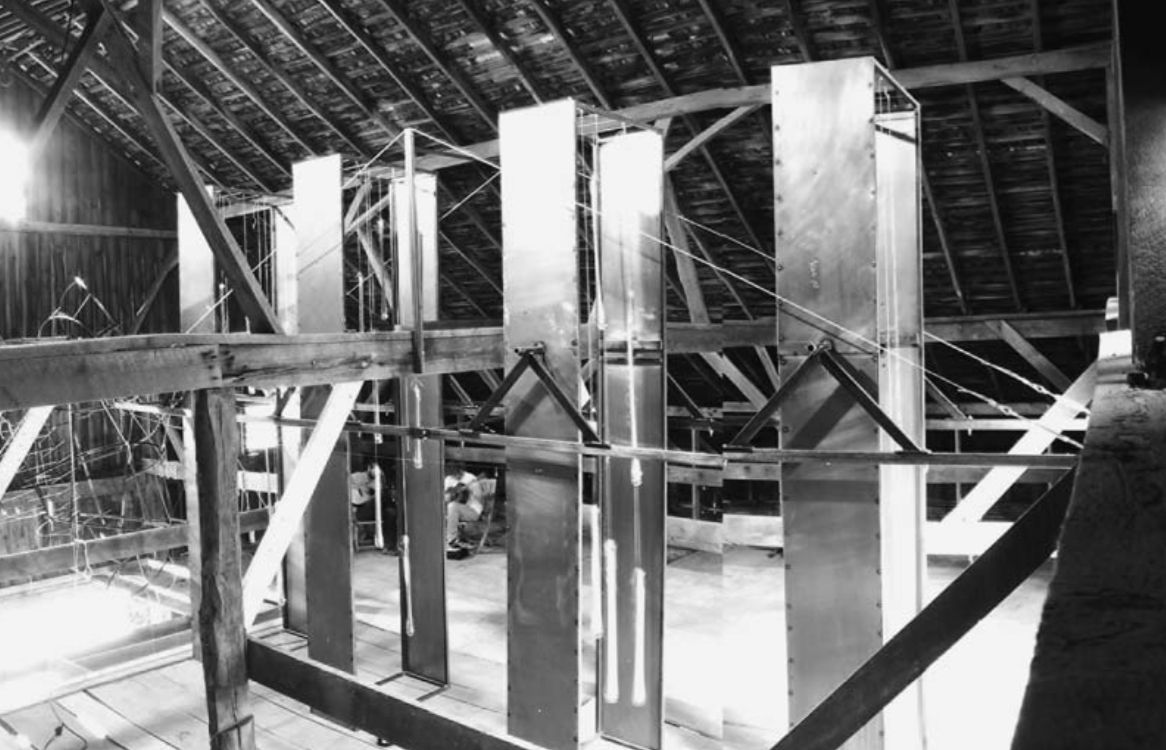 Screen Shot 2016-08-22 at 12.33.29 AM.png