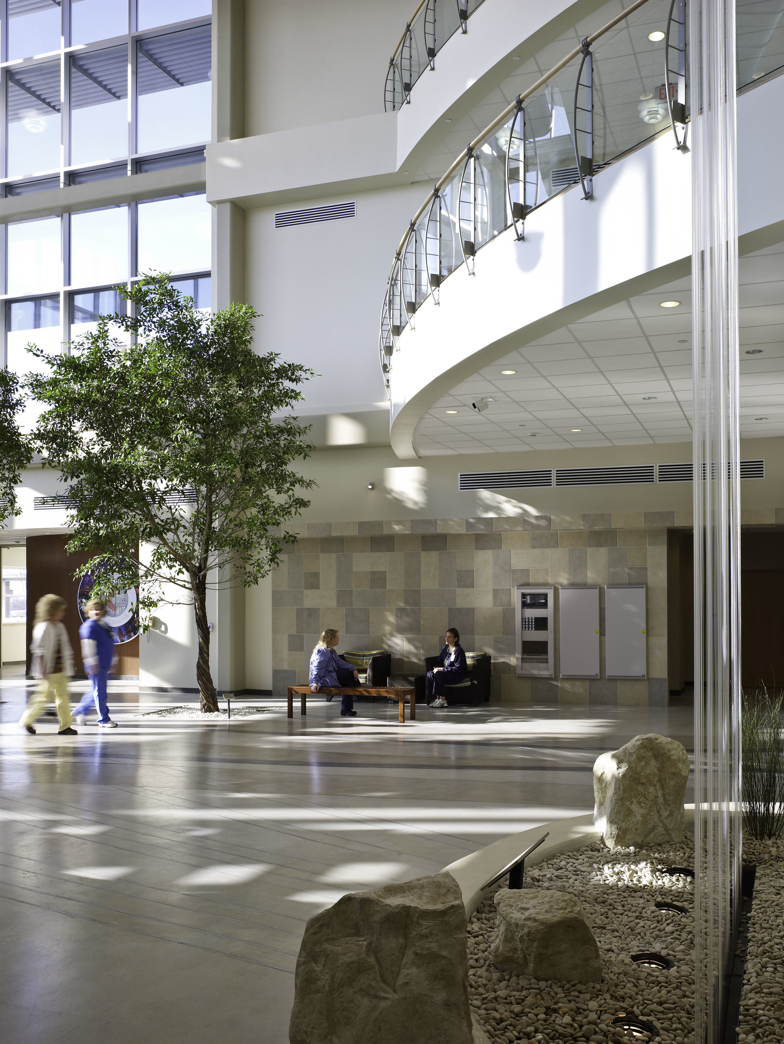  Photo by Brad Feinknopf:&nbsp; http://www.feinknopf.com/  