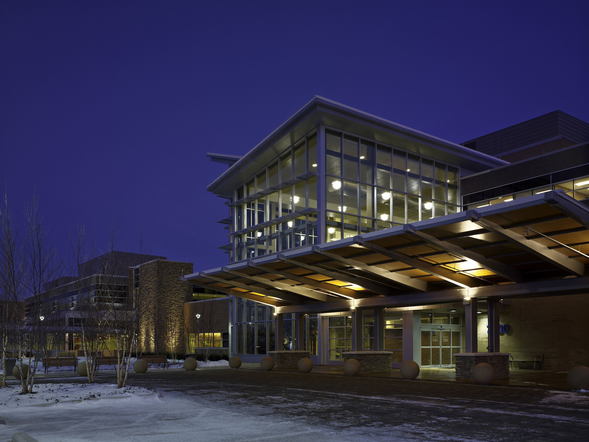  Photo by Brad Feinknopf:&nbsp; http://www.feinknopf.com/  