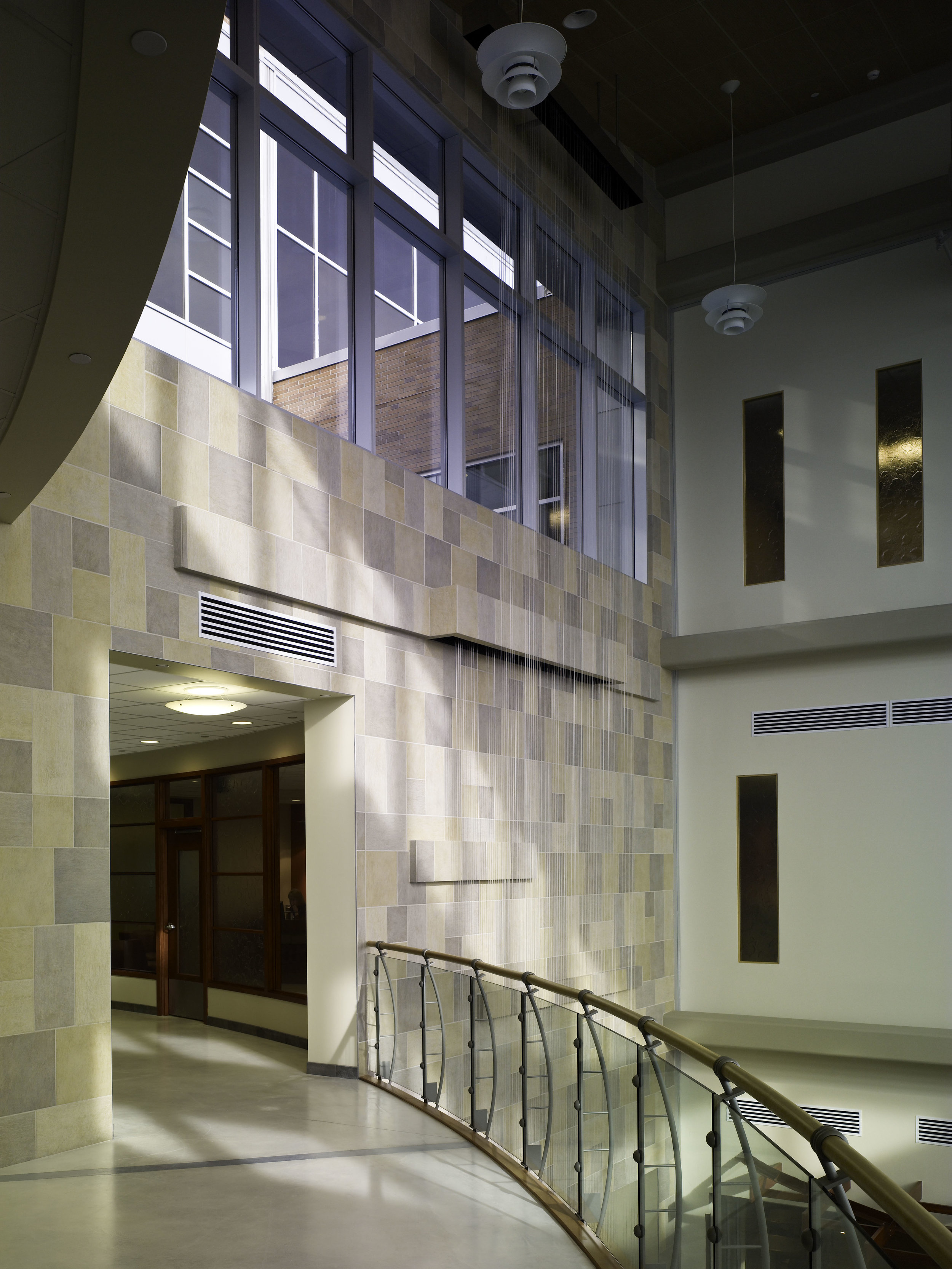  Photo by Brad Feinknopf:&nbsp; http://www.feinknopf.com/  