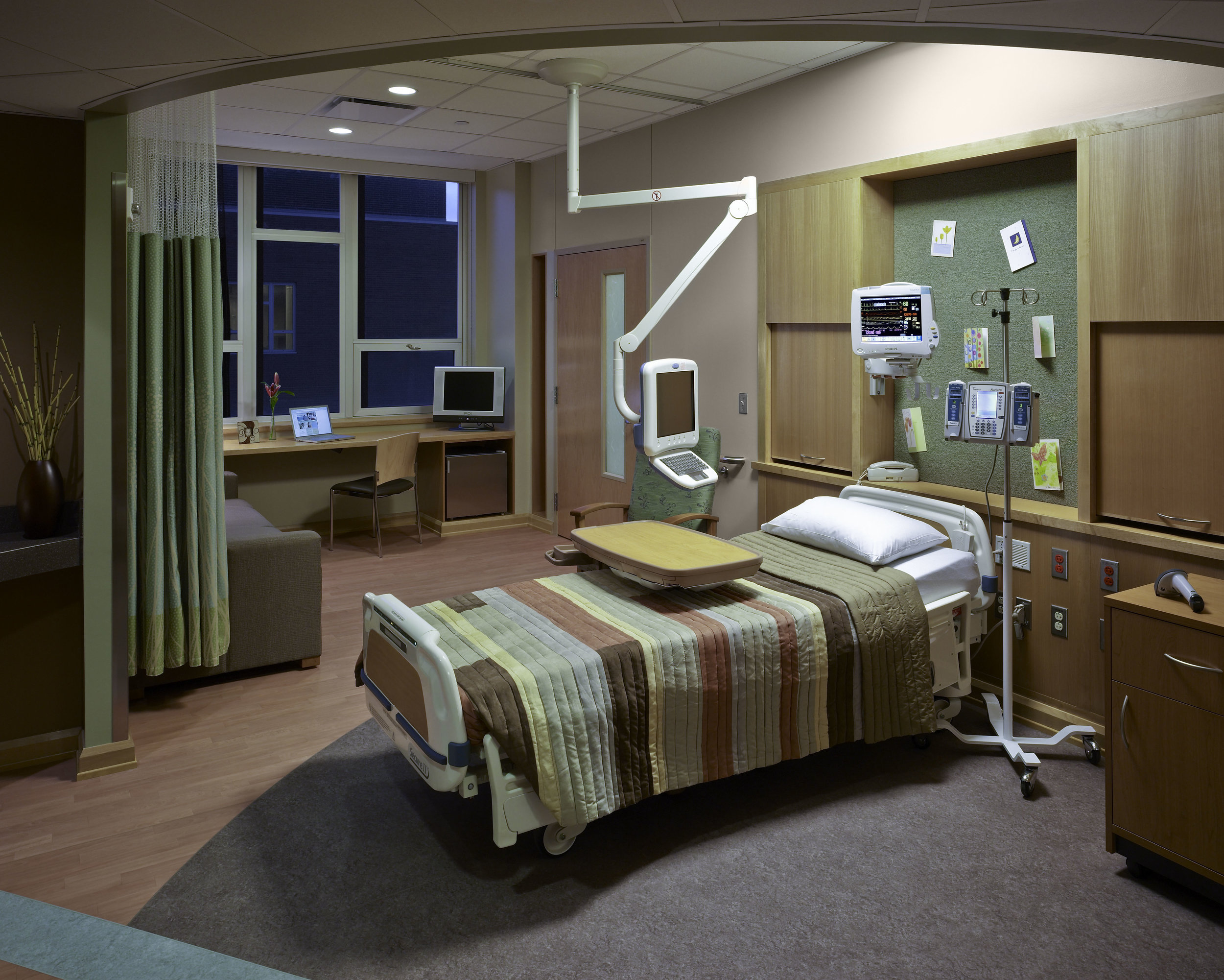  Photo by Brad Feinknopf:&nbsp; http://www.feinknopf.com/  