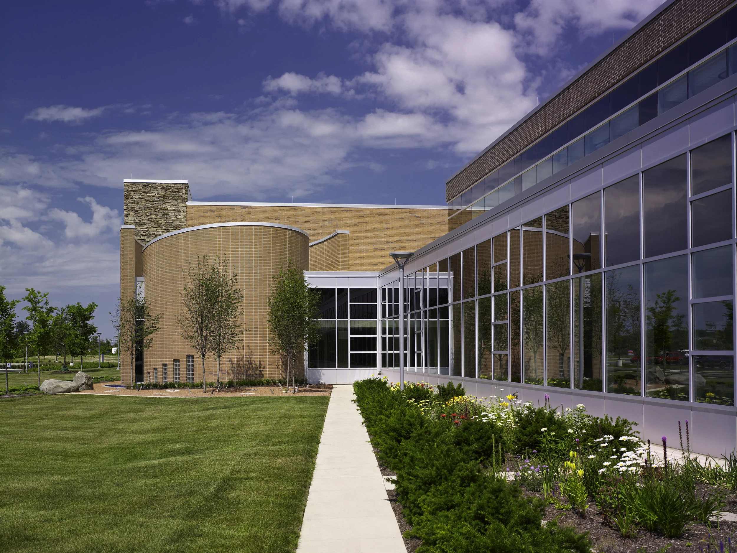  Photo by Brad Feinknopf:&nbsp; http://www.feinknopf.com/  