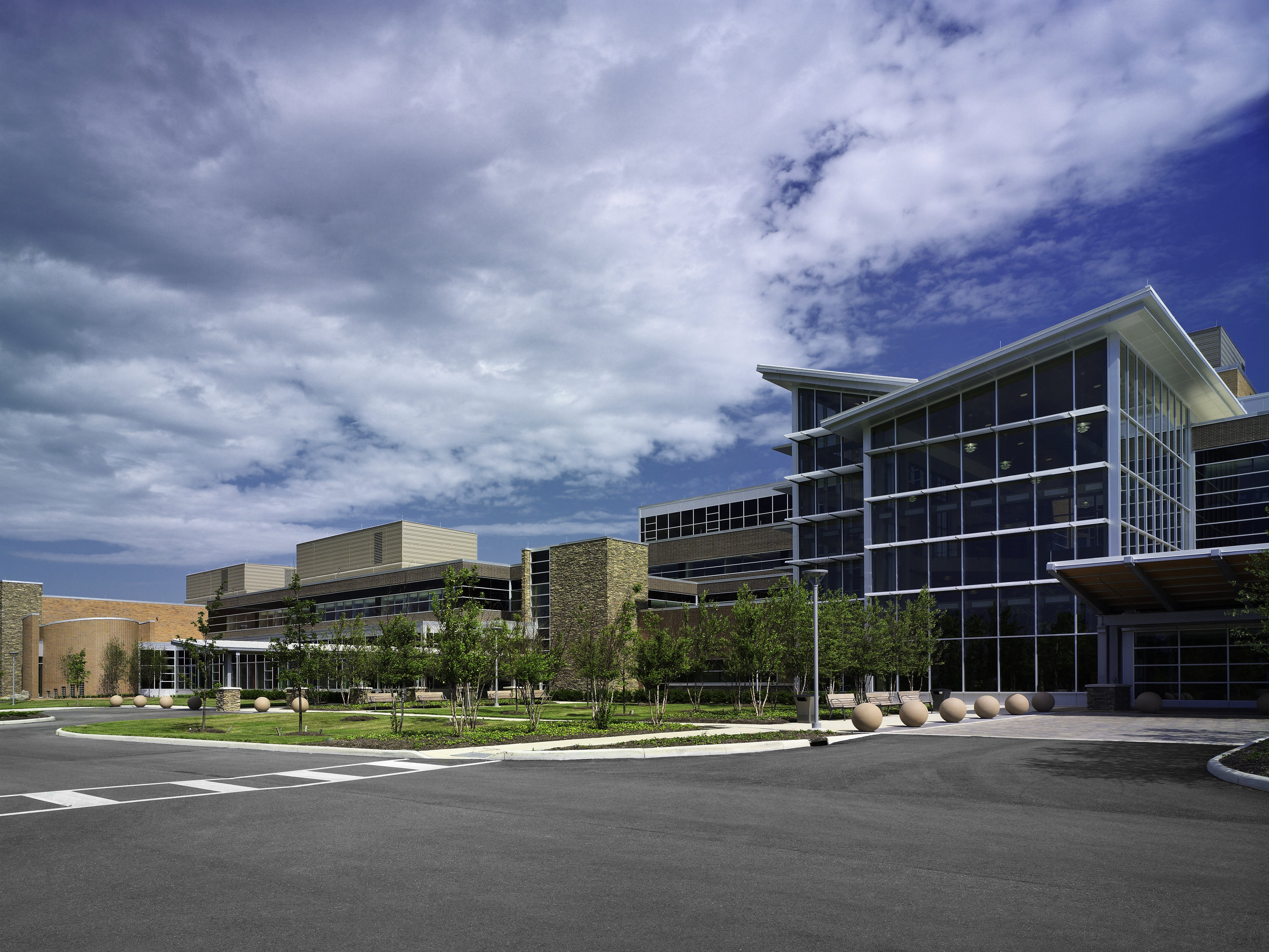  Photo by Brad Feinknopf:&nbsp; http://www.feinknopf.com/  