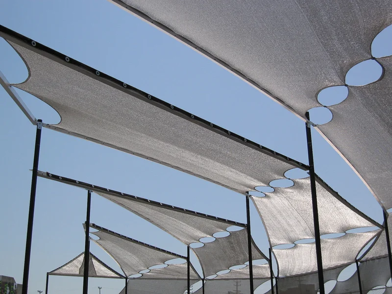 18_sci-arc-grad-tent-01.jpg