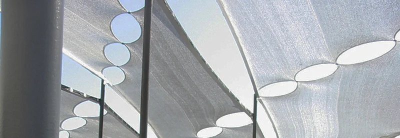 18_sci-arc-grad-tent-04.jpg