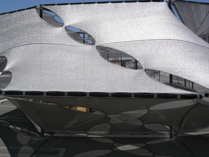 18_sci-arc-grad-tent-03.jpg