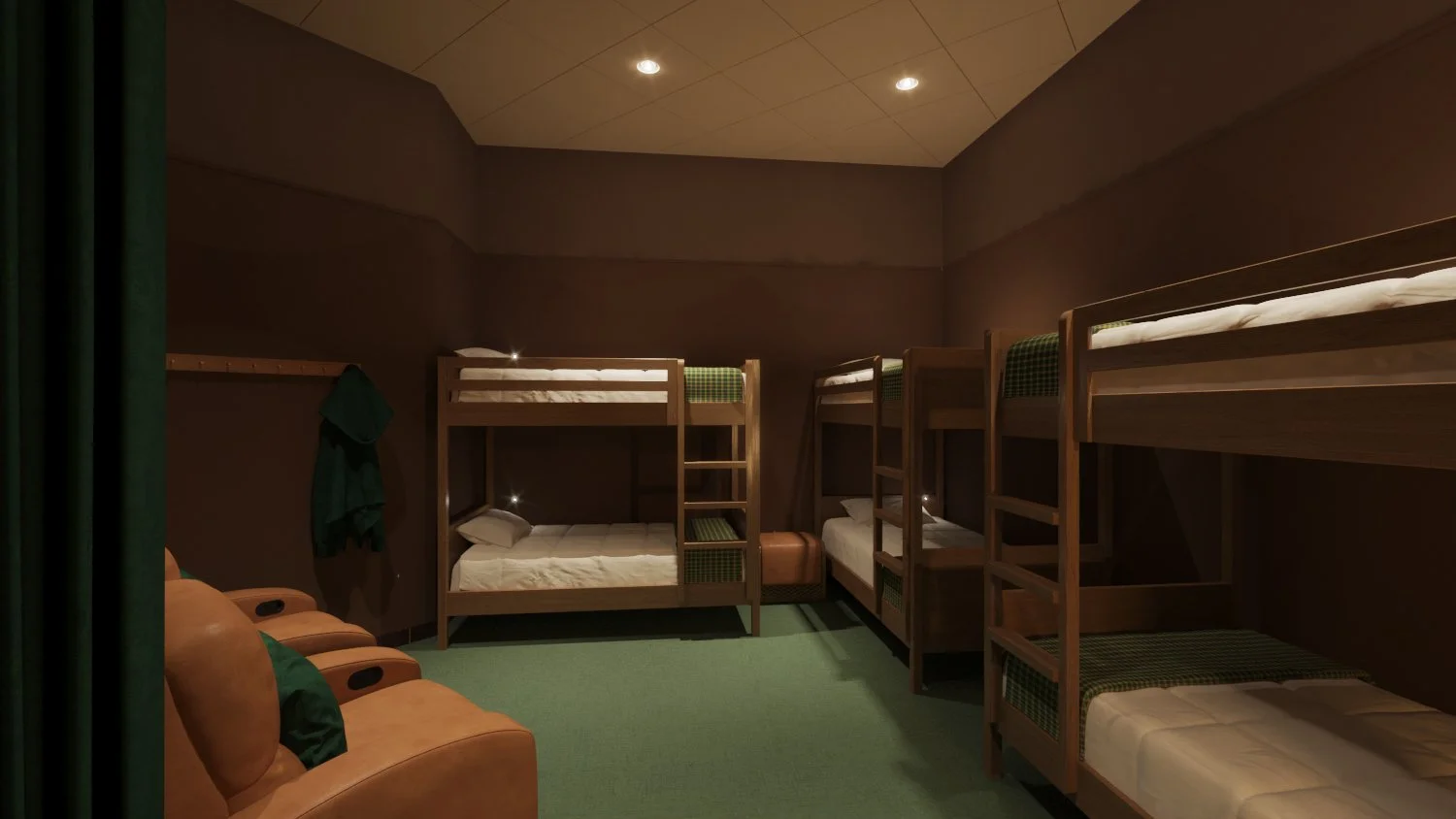 Recovery Room(2).JPG