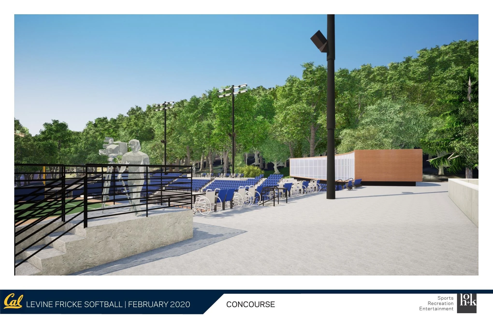 2000203_CAL EXTERIOR Page 003.jpg