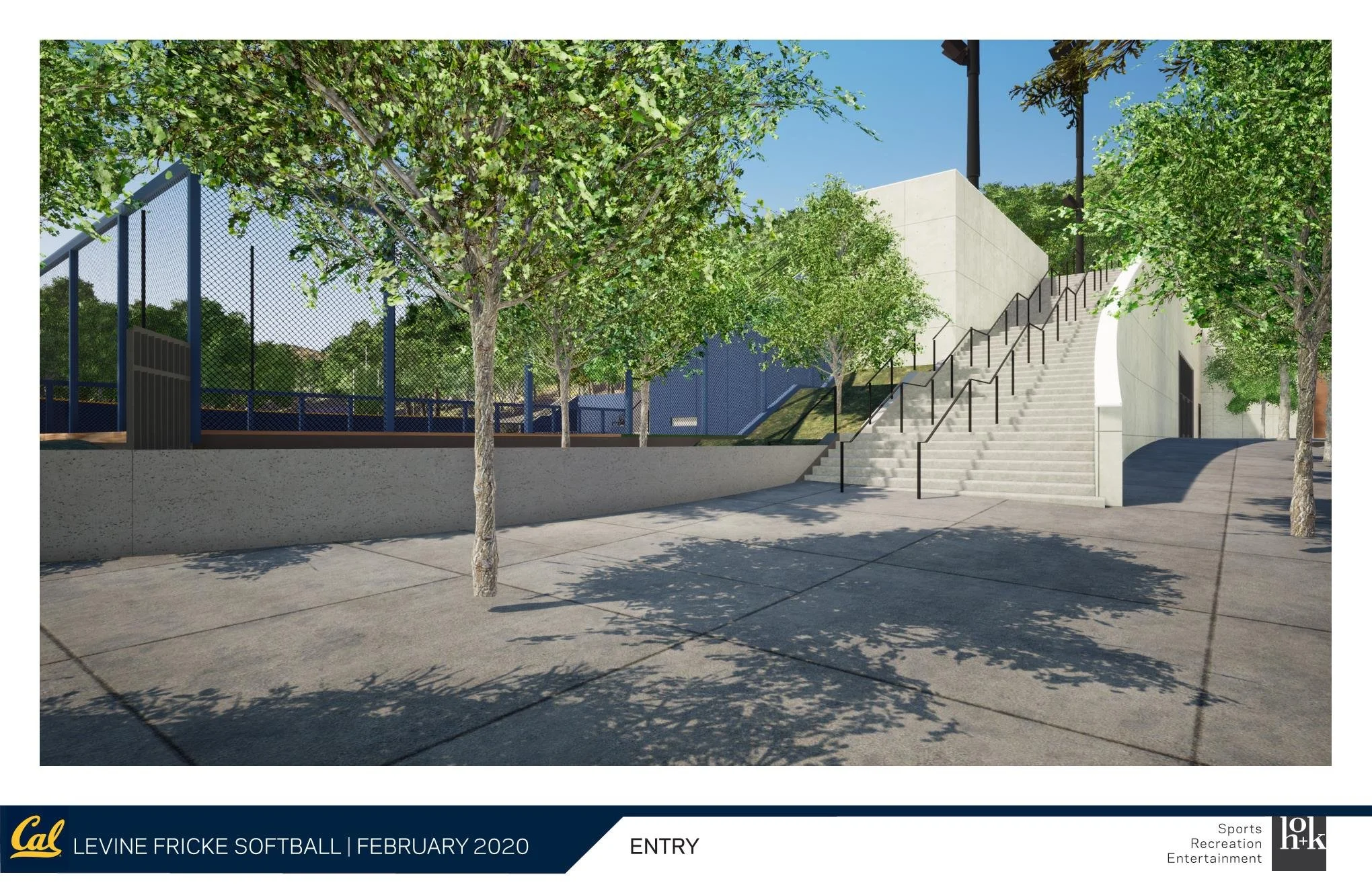 2000203_CAL EXTERIOR Page 001.jpg