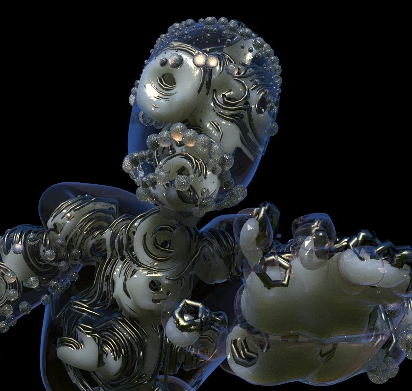 Species_MM_Cam3.jpg