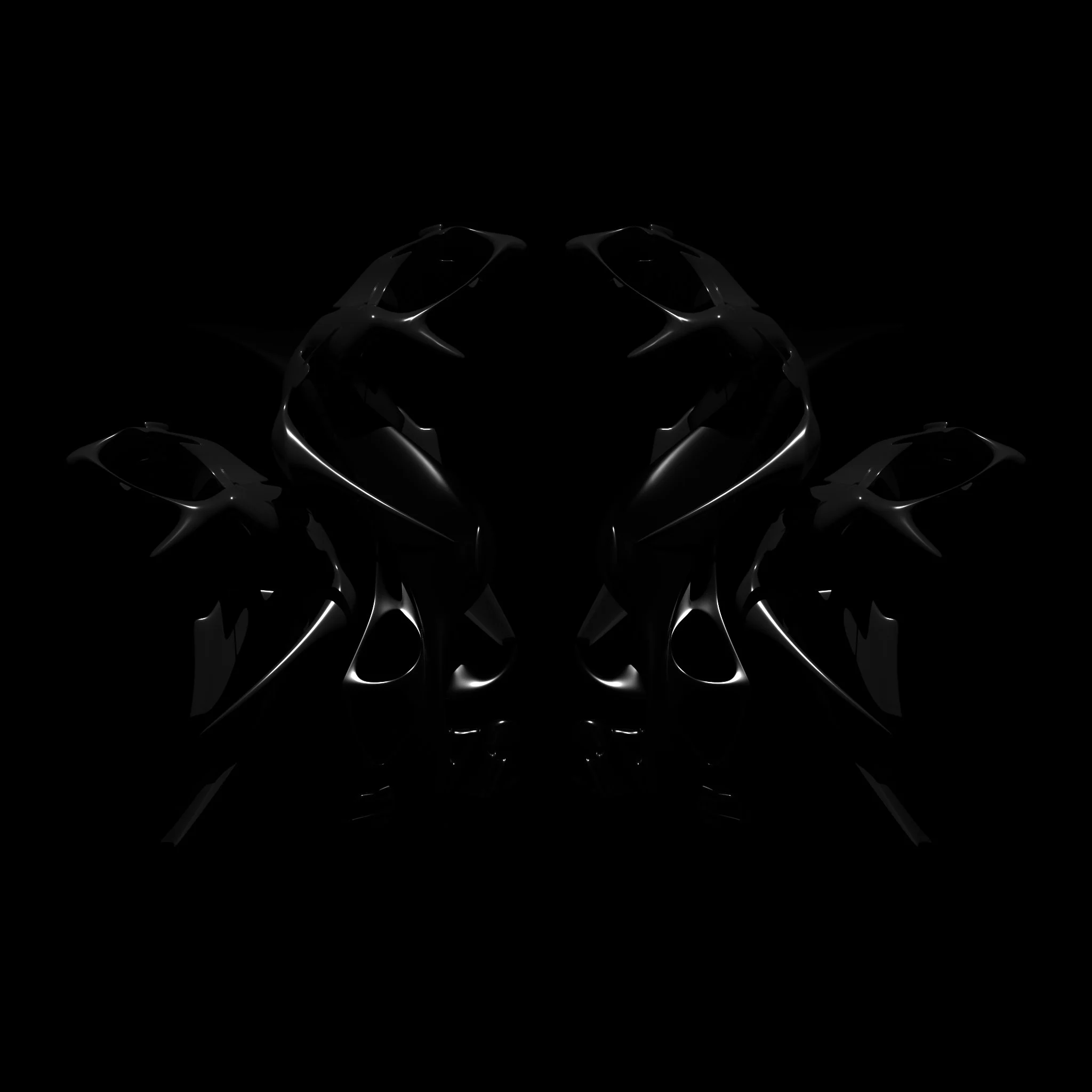 Klecksographic 00.jpeg