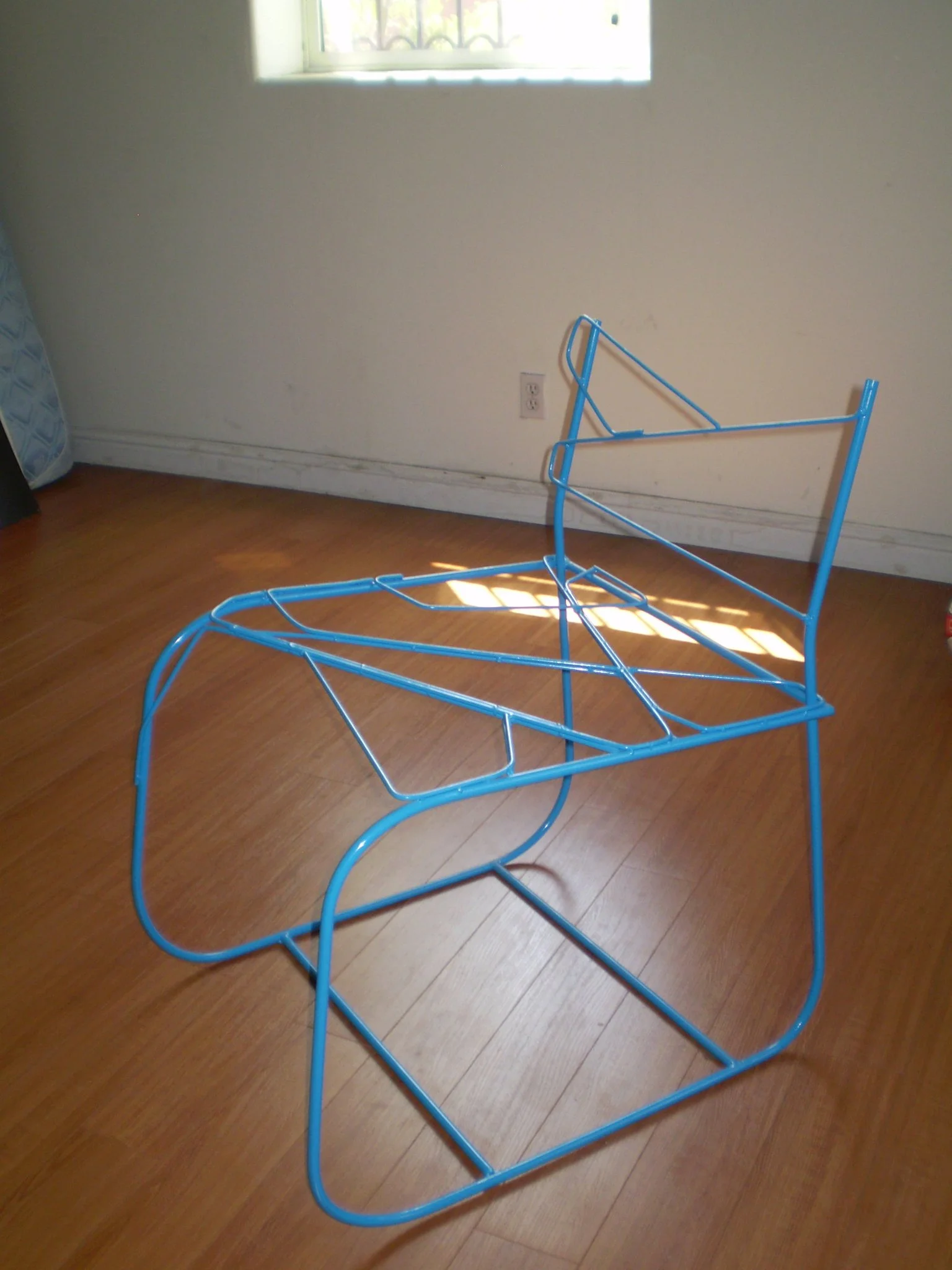 P1010011.JPG