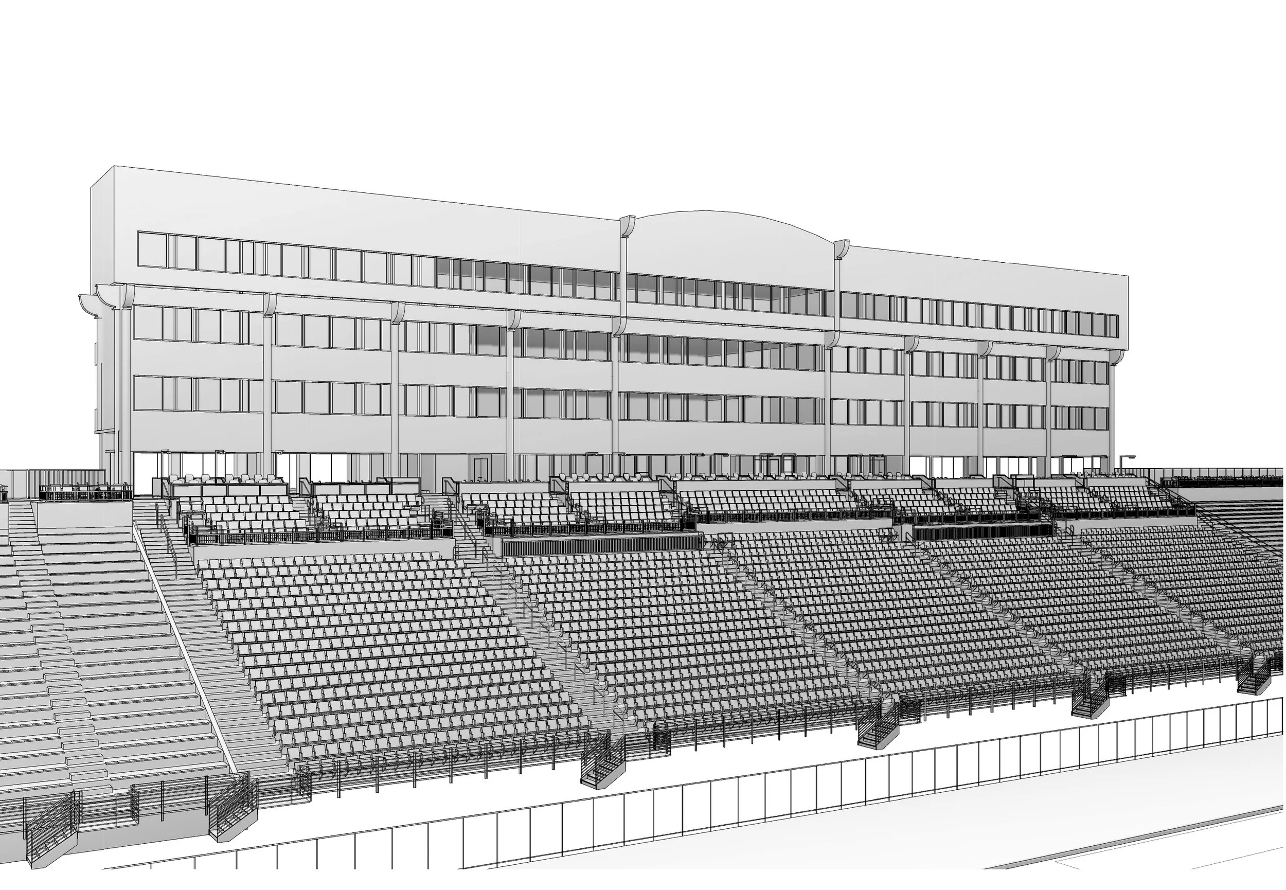 MacKay Stadiu_Revit 3d View.jpg