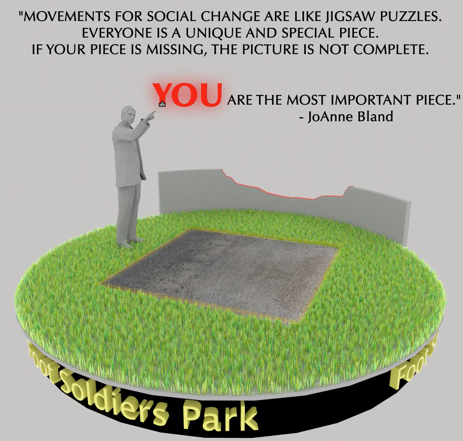 FSP_NFT_Featured Image OS.png