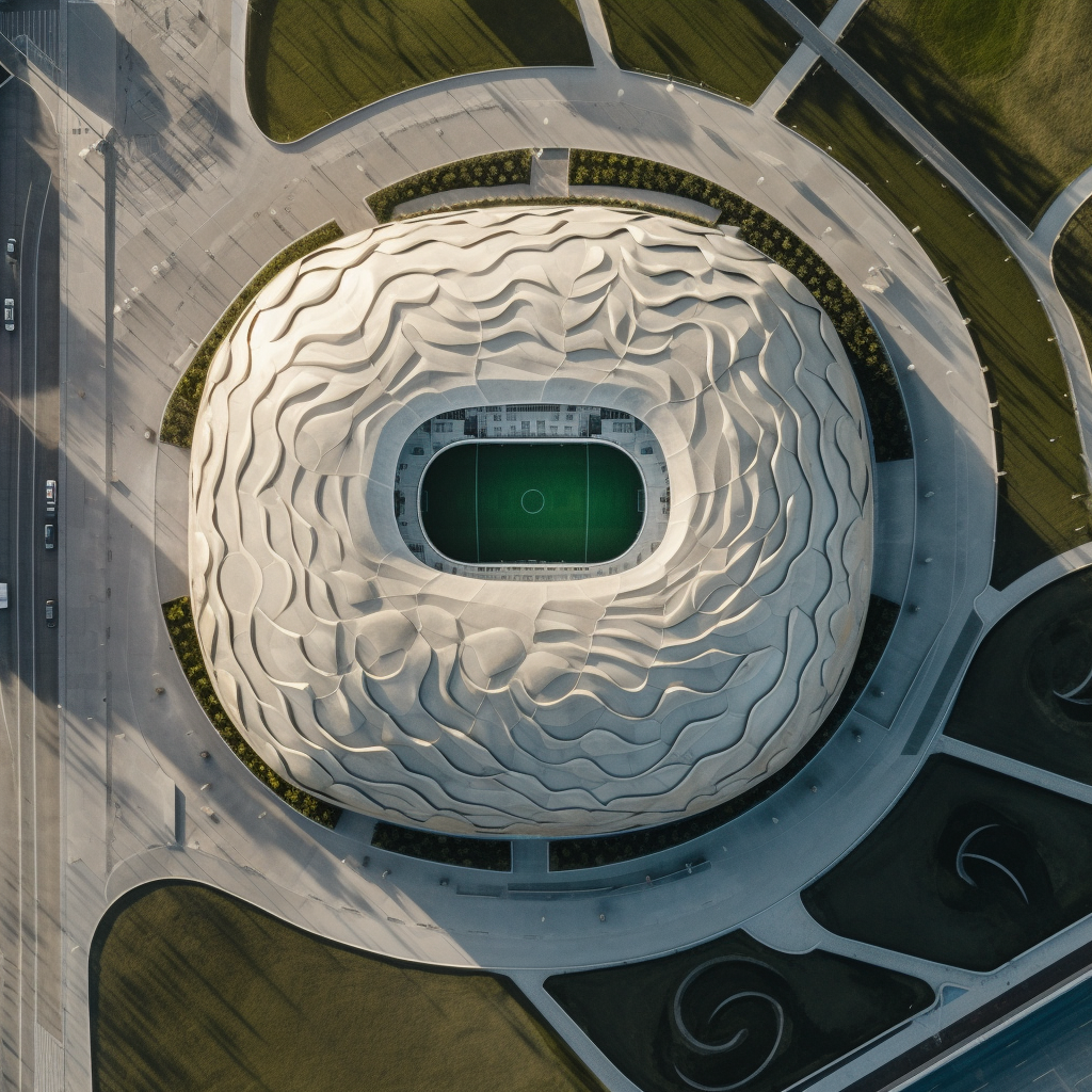 Stadium_Concept Top Aerial.png