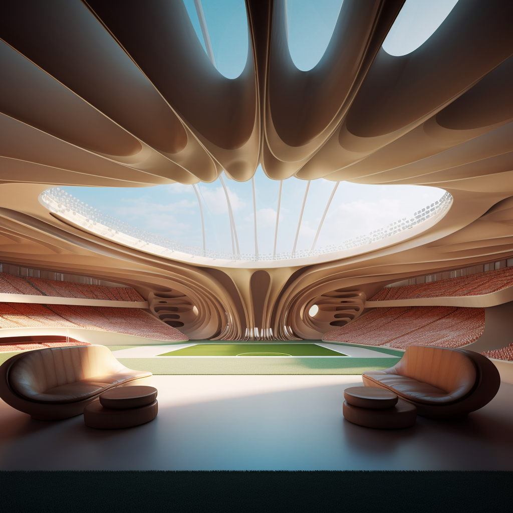 Stadium_Concept_Suite.png