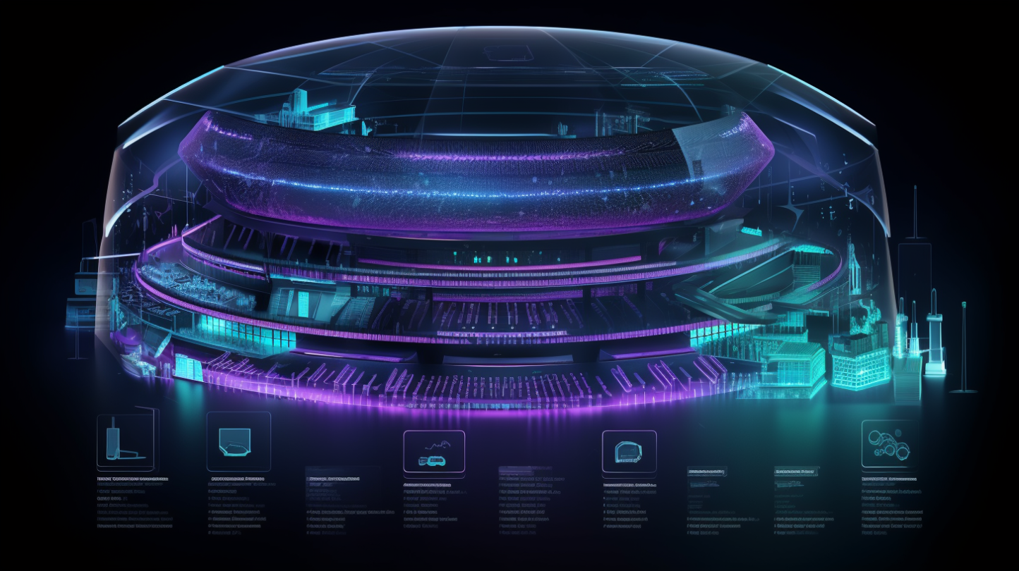 Infographic_Stadium_hologram_a.png