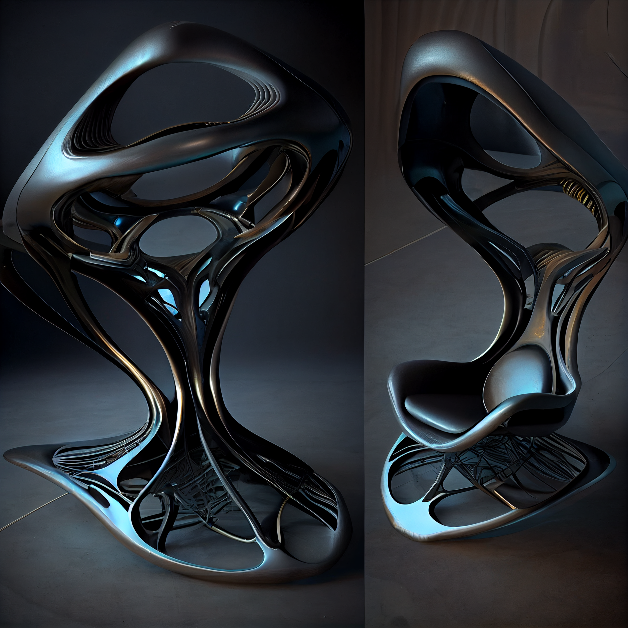 grid_0.png