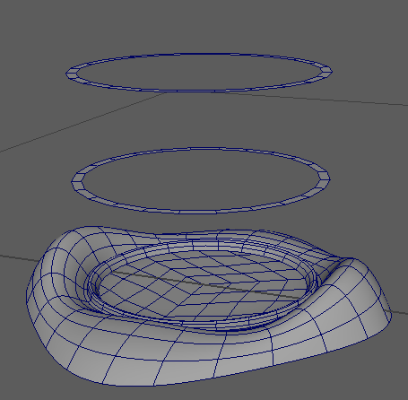 Sculpture - Kinetic particle ring.png