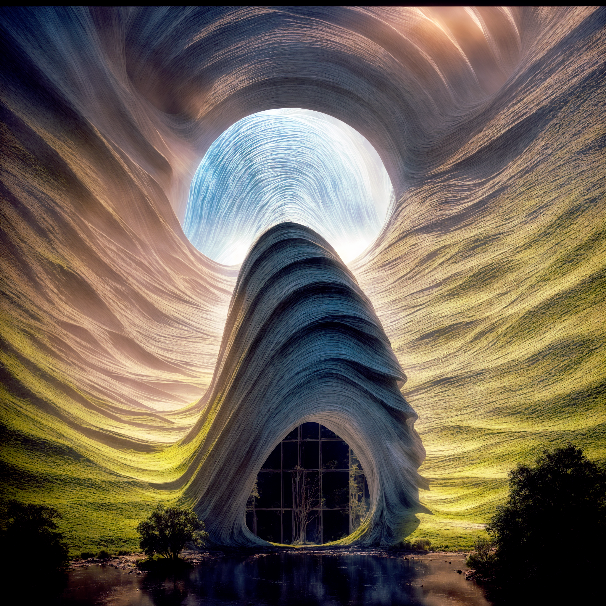 enhanced-image (12).png