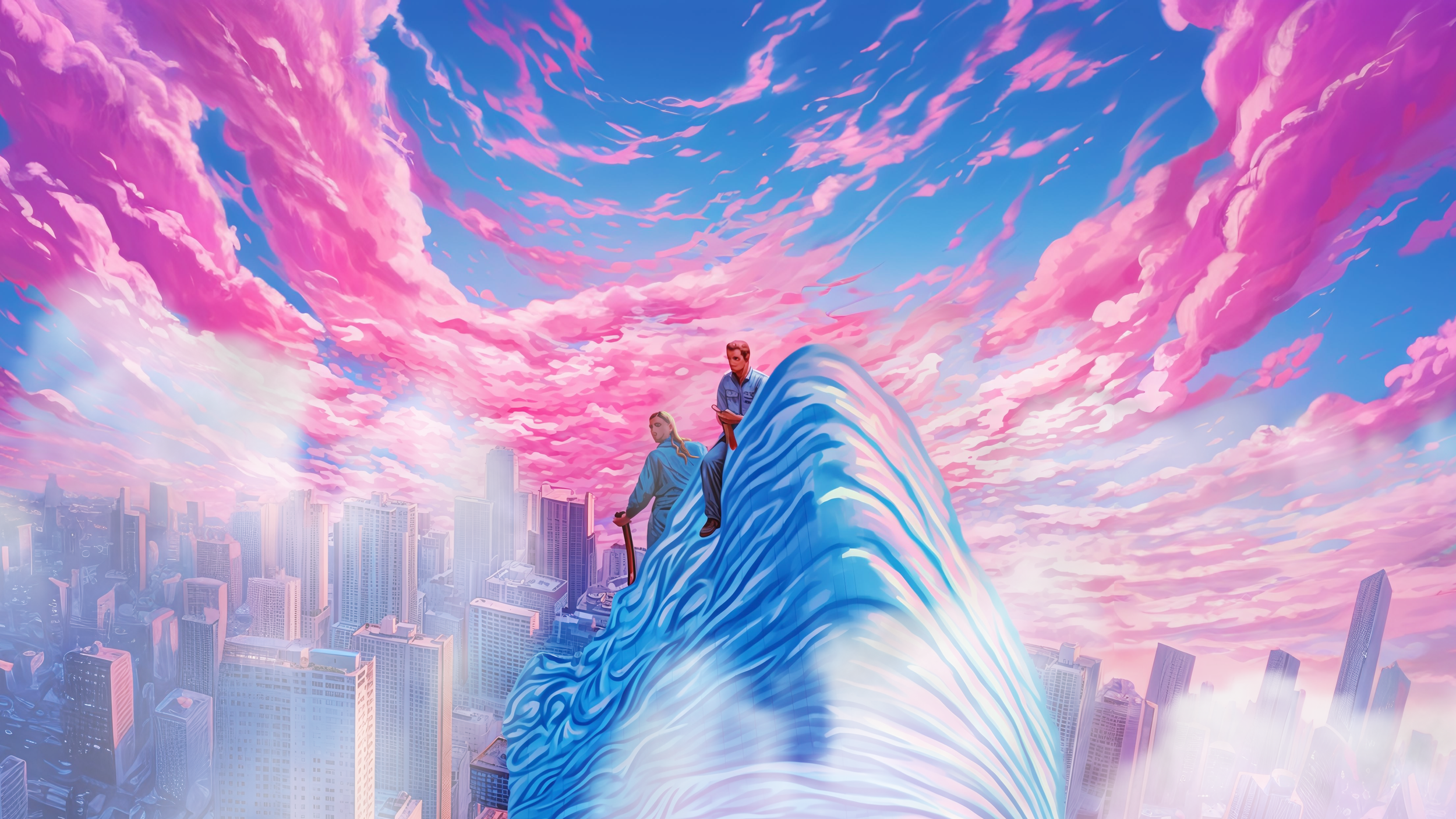 Sky's The Limit.png
