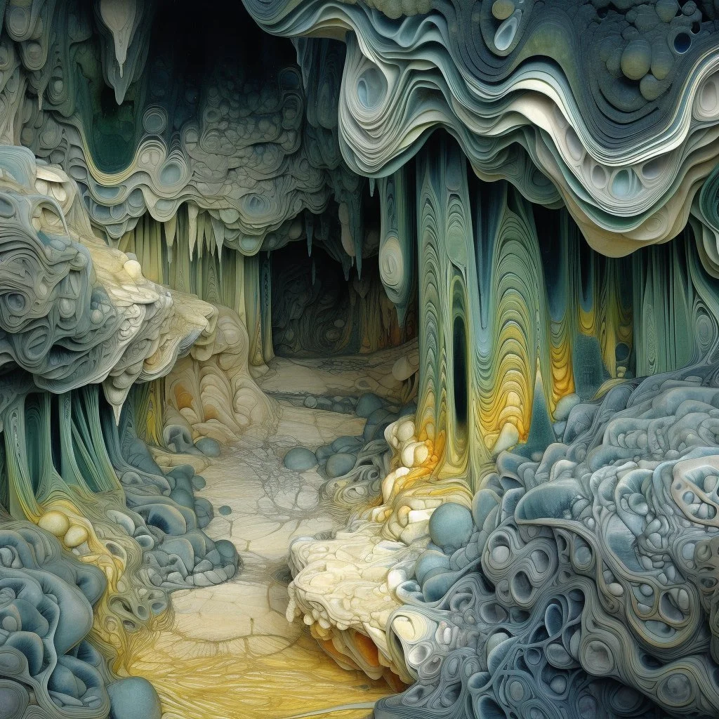 Mezdez_Dreamscape 01.jpg