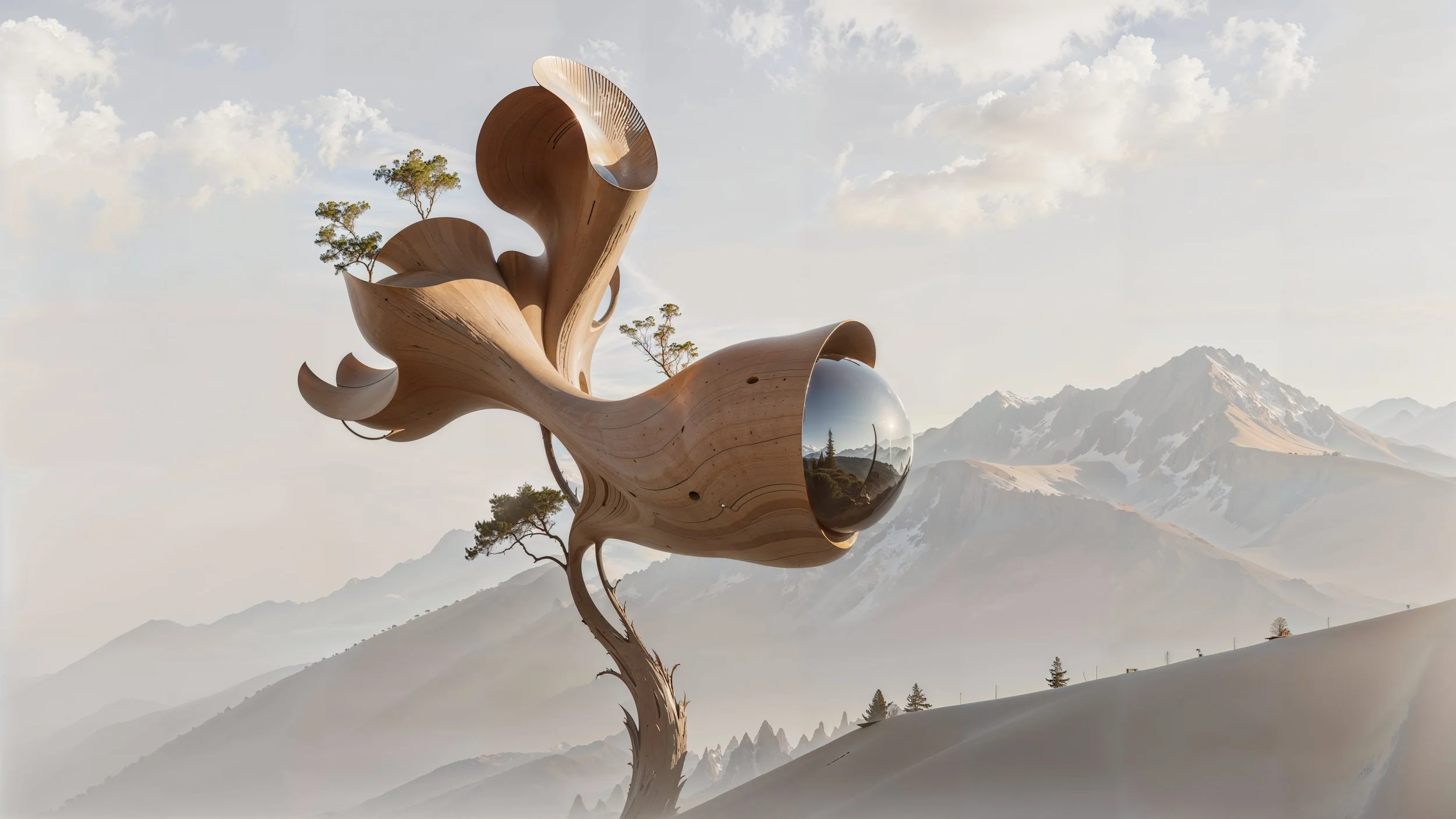 Silvan Orb_mezdez.jpeg