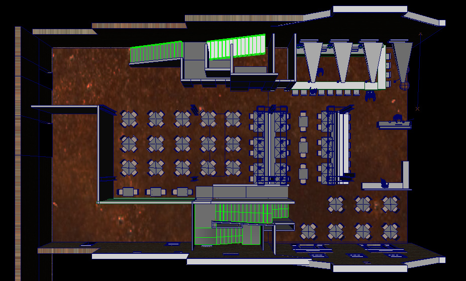 1st FLR perspective plan A.png