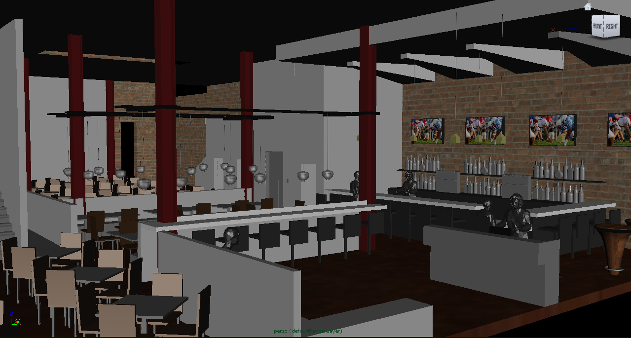 1st FLR perspective A-02.png