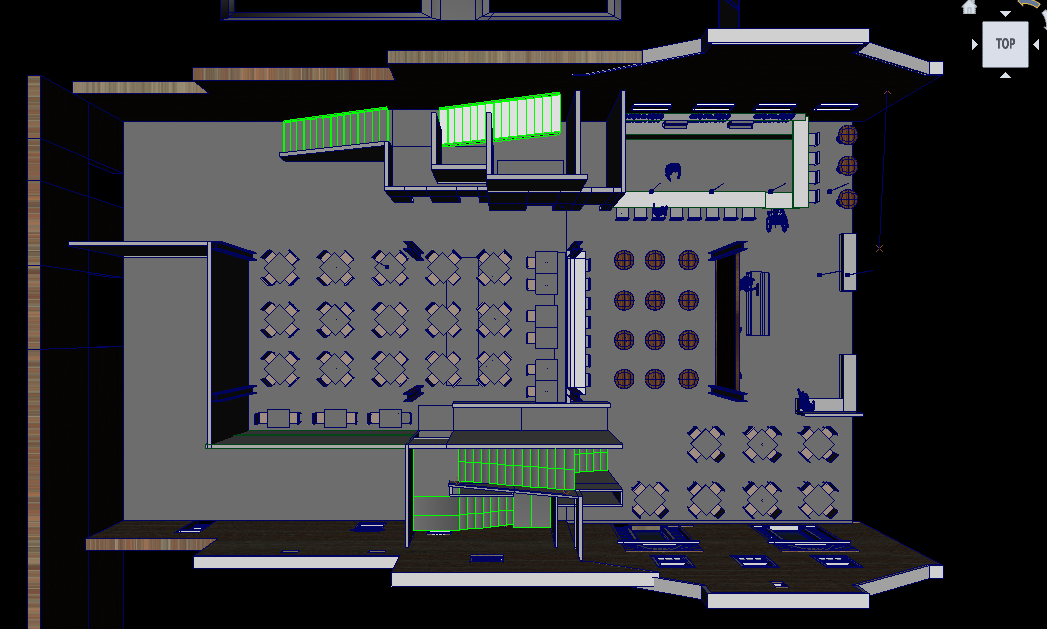 1st FLR perspective plan B.png