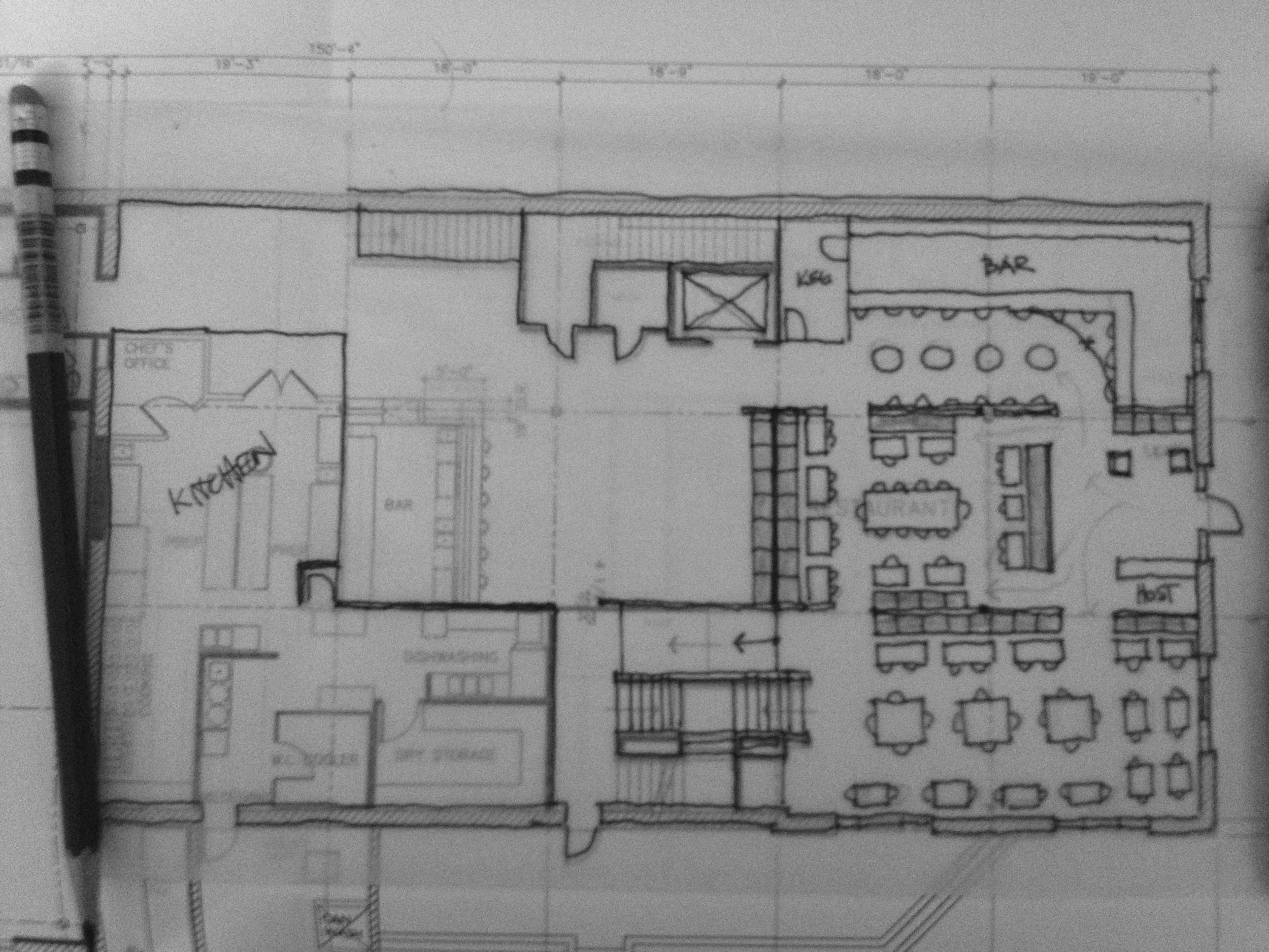 Plan Diagram 2-bw.jpg