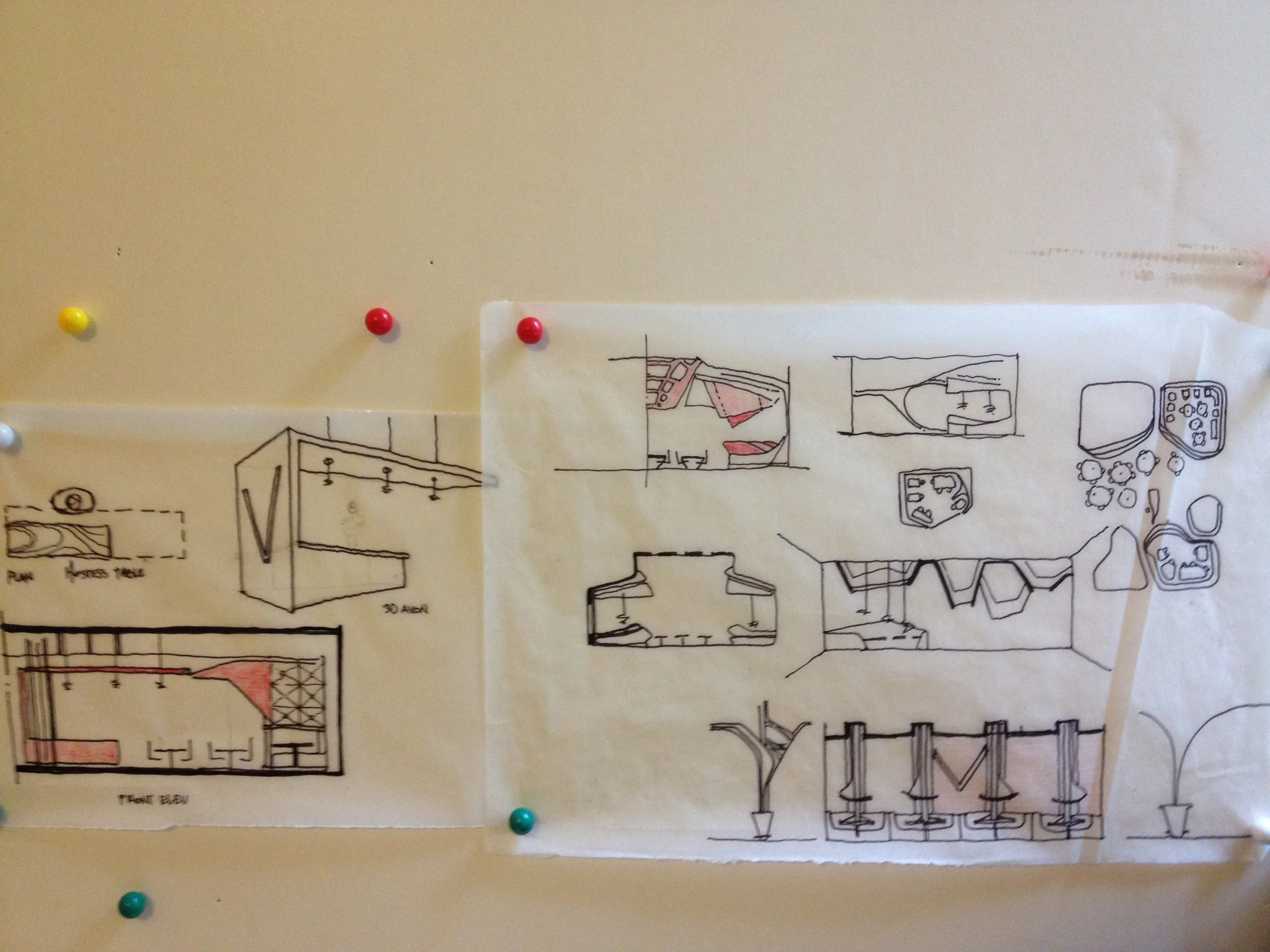 Seating Sketches_MM.JPG