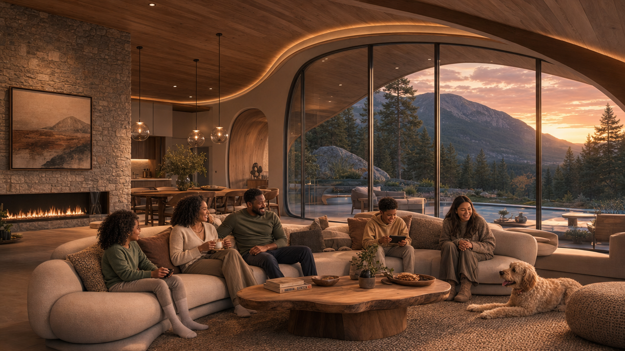 Interior Family View.png