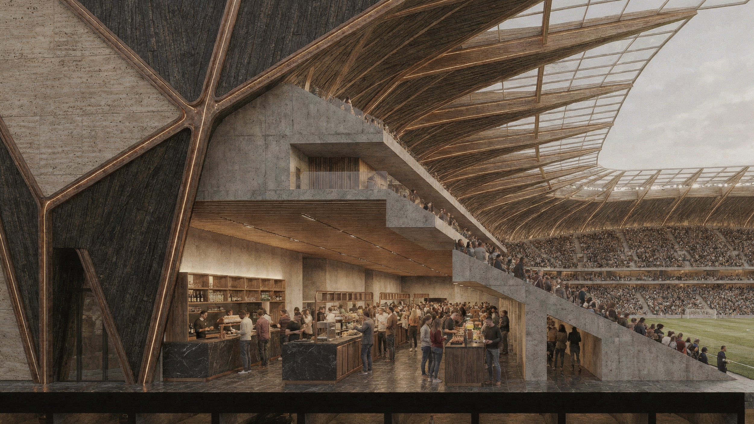 Camera_Angle_Variations_This_architectural_rendering_depicts_the_interior_7rHmRsTh.png