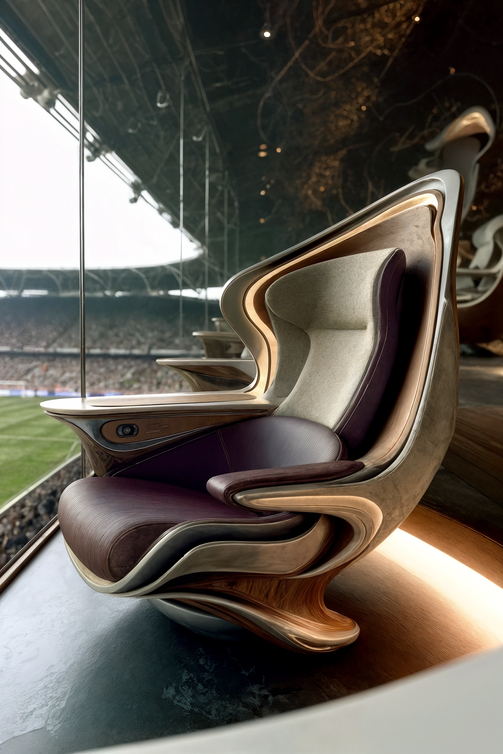 Stadium Chair - Krea 2.png