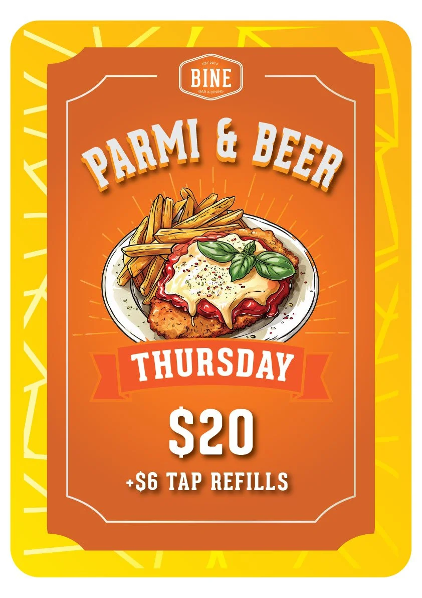 Thursday WEB-04.jpg