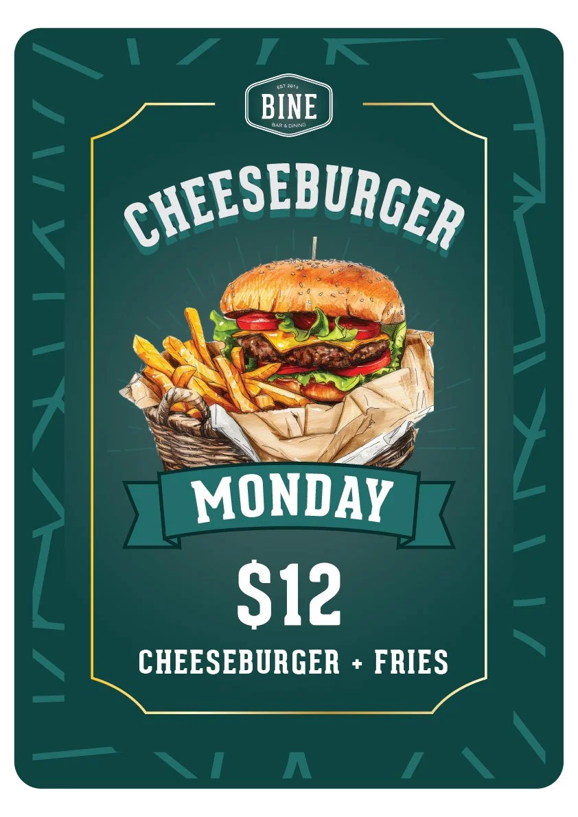 Monday WEB-01.jpg