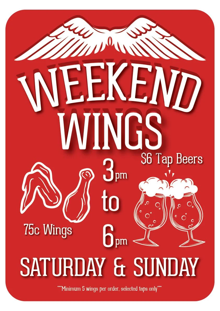 Weekend Wings WEB.jpg