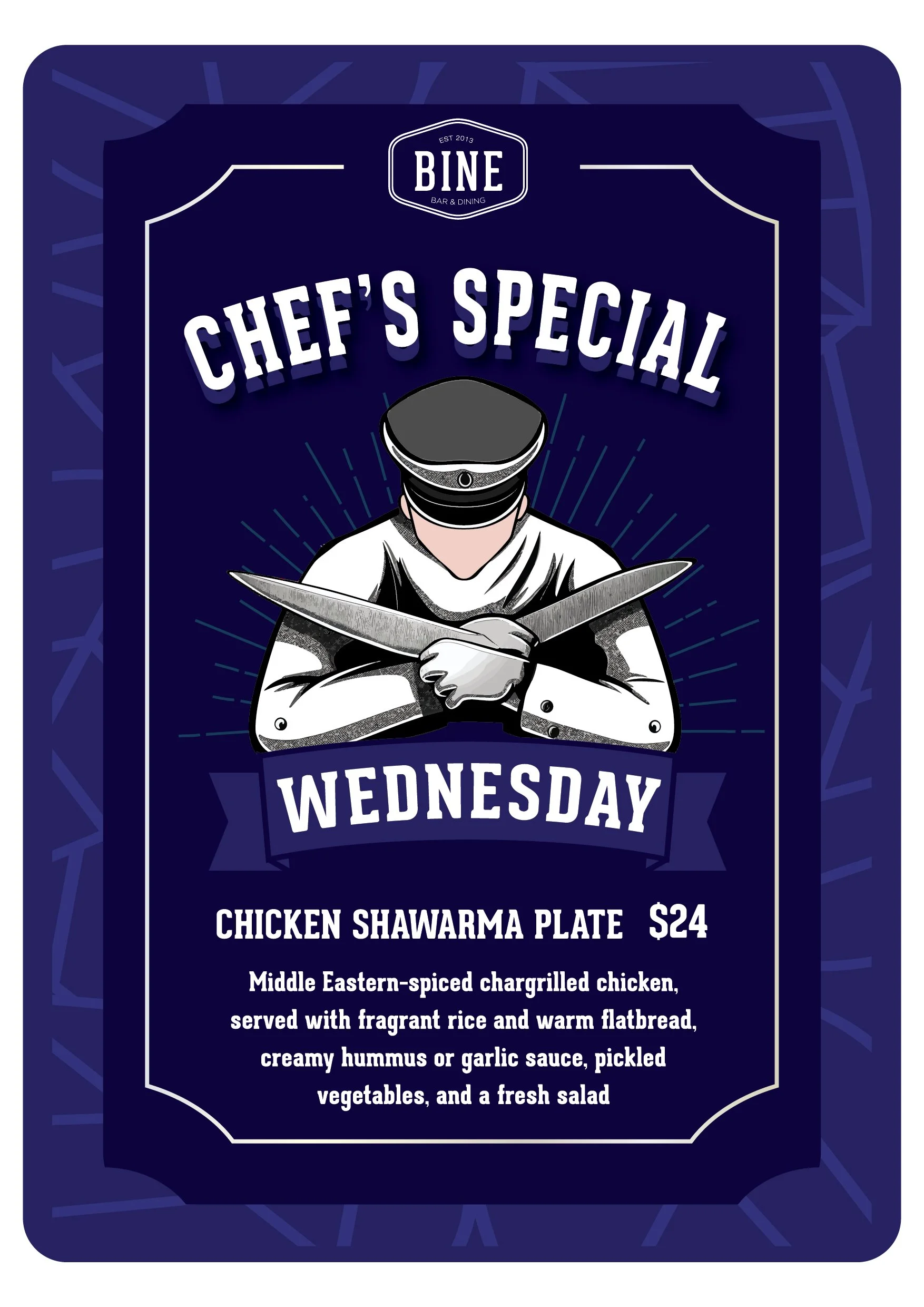 Wednesday Web-03.jpg