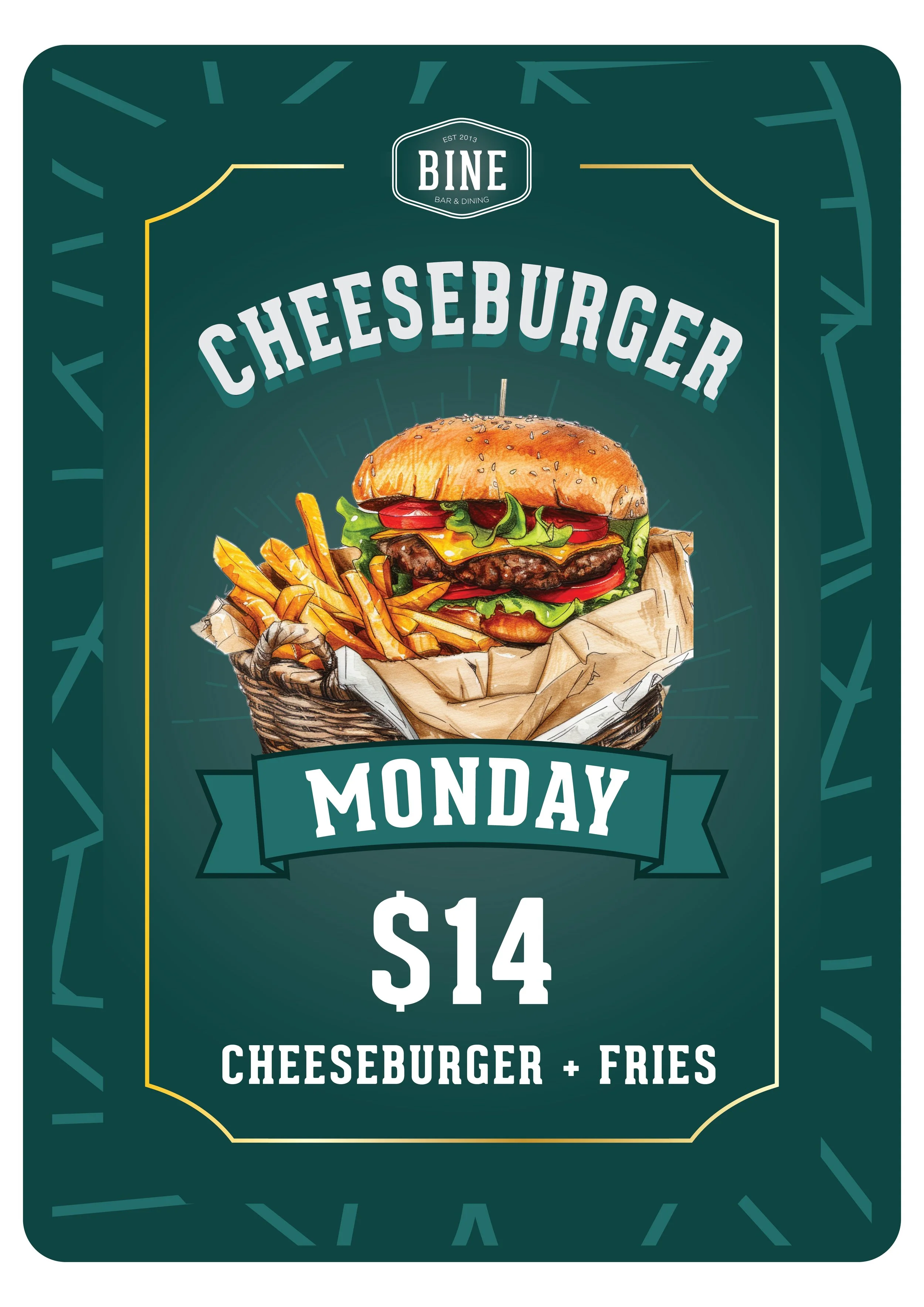 Cheeseburger WEB.jpg