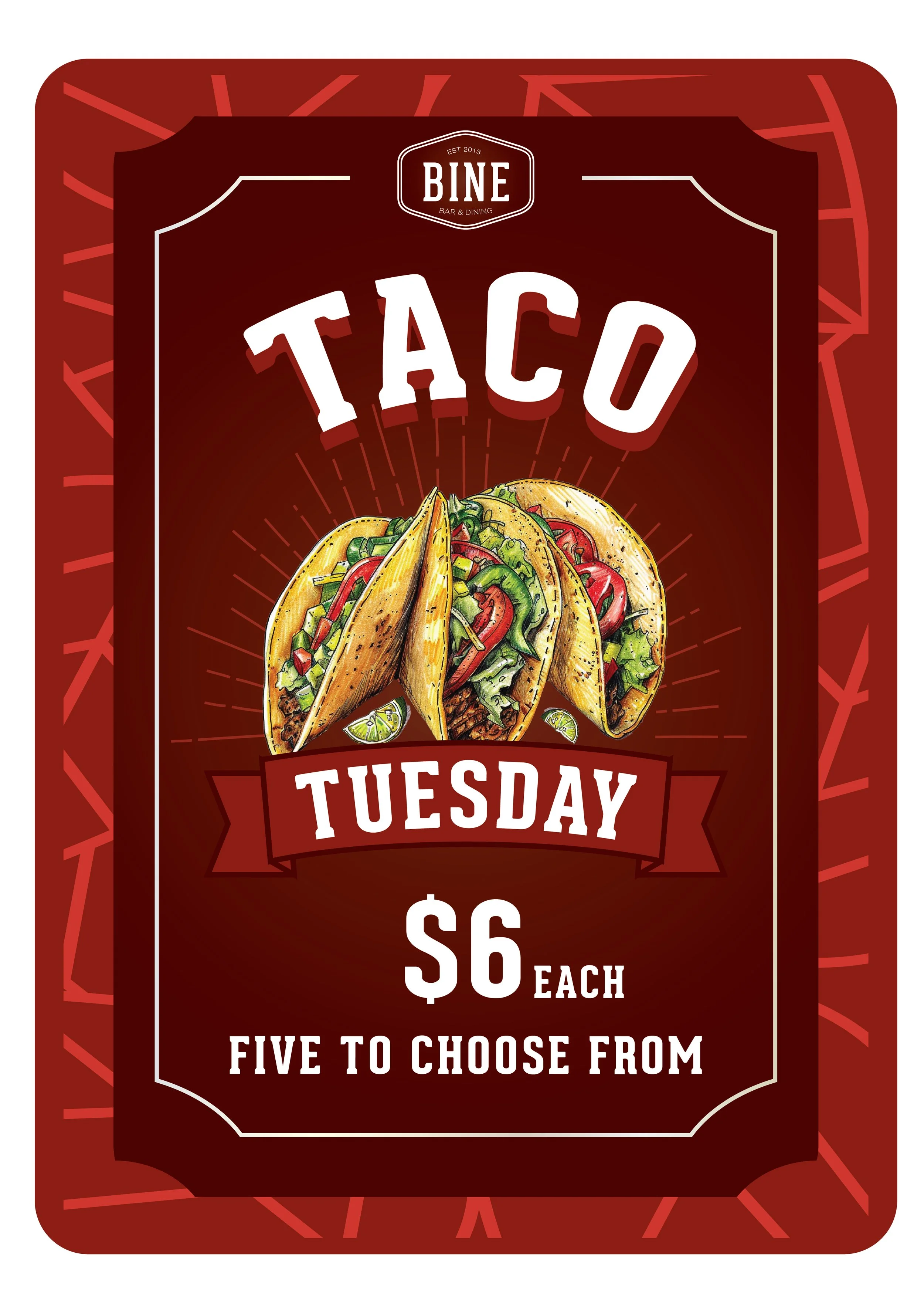 Daily Deals Tuesday WEB.jpg