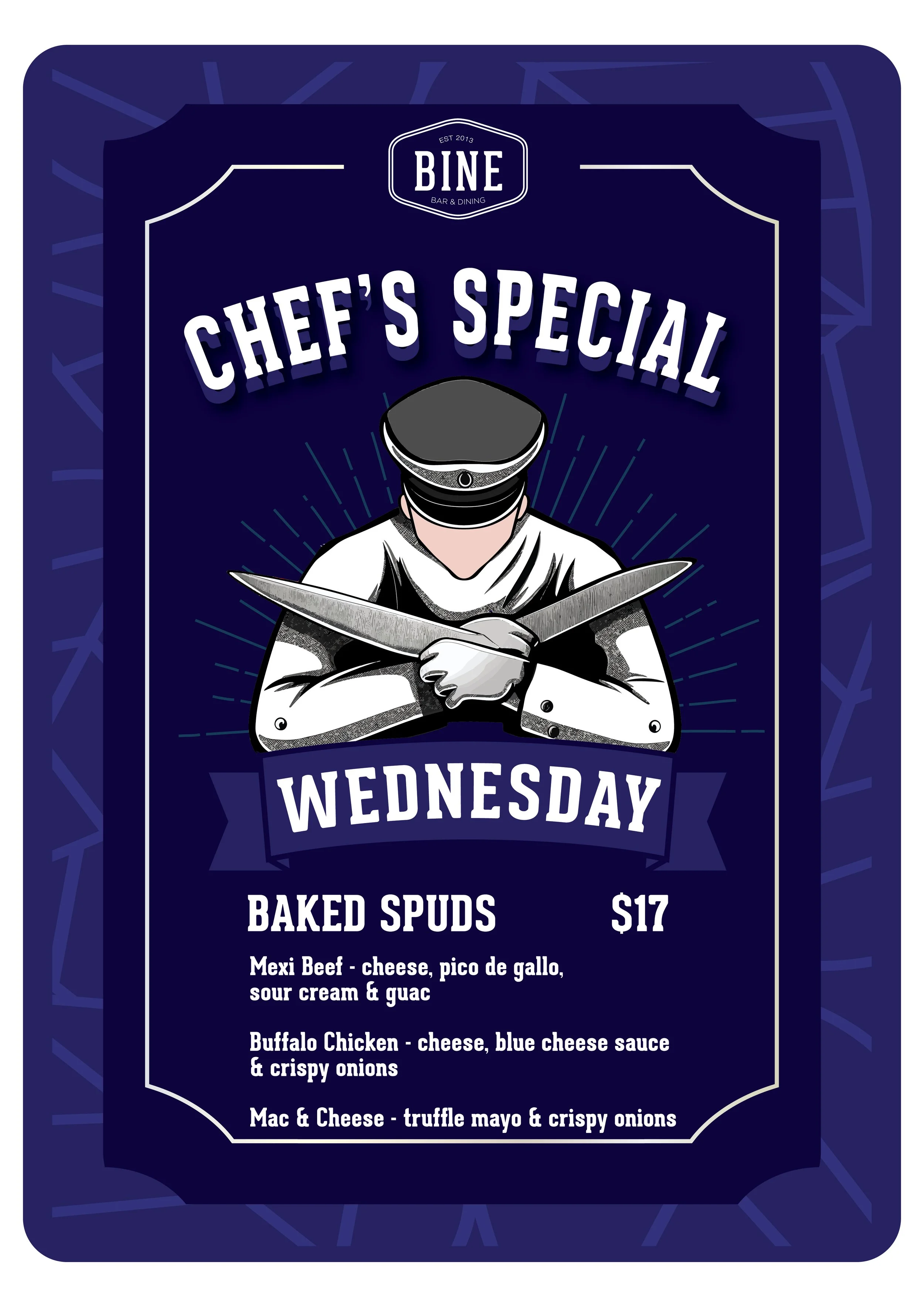 Baked Potato Web-03.jpg