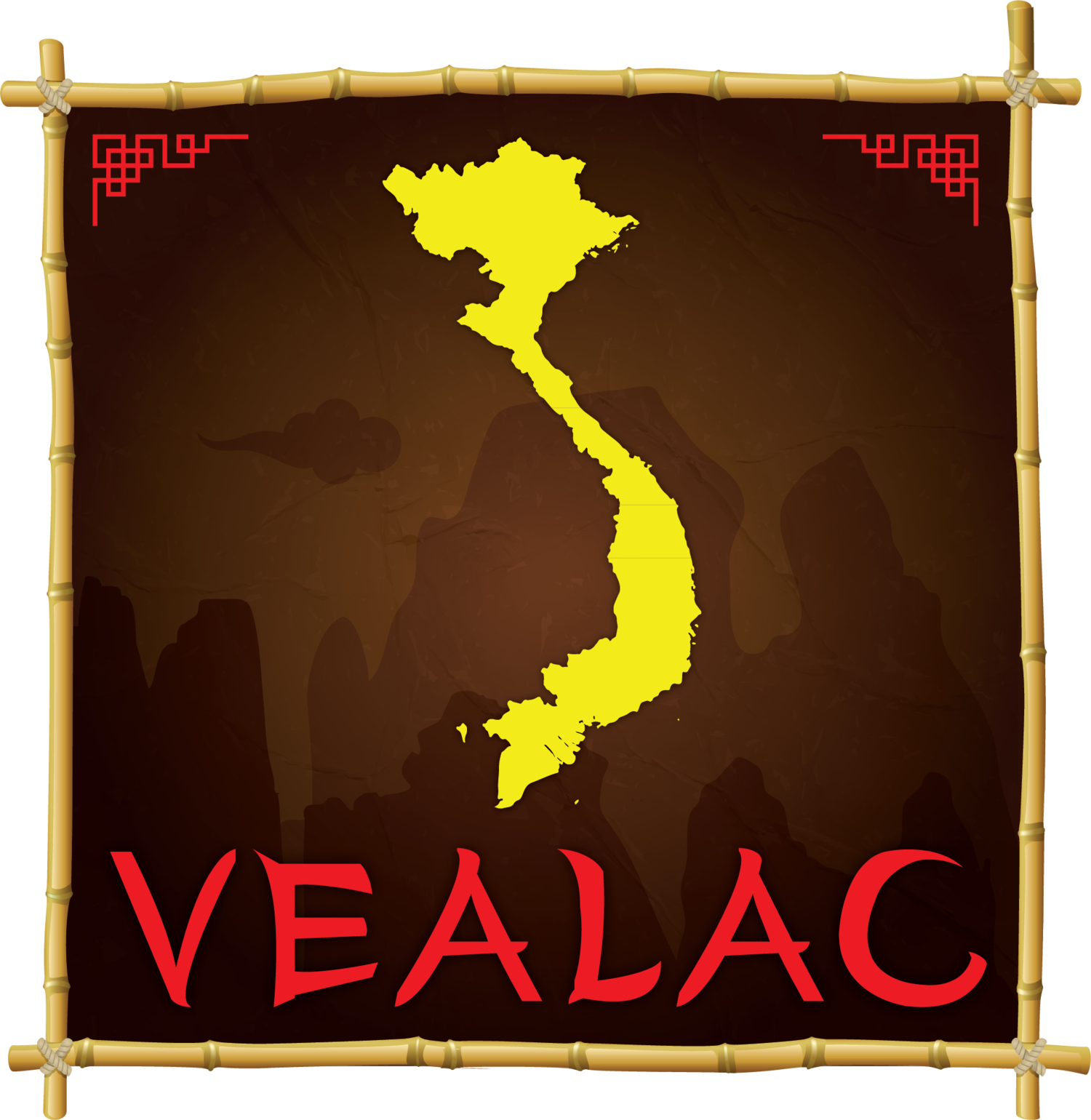 VEALAC