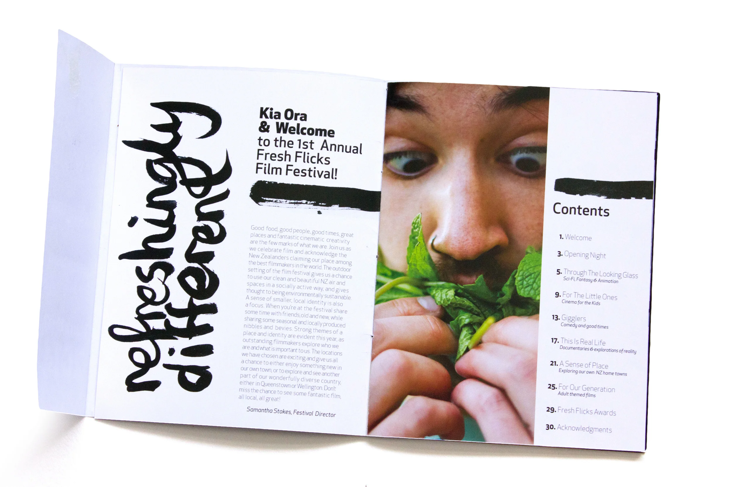 ##BookletSpreads-4057.jpg