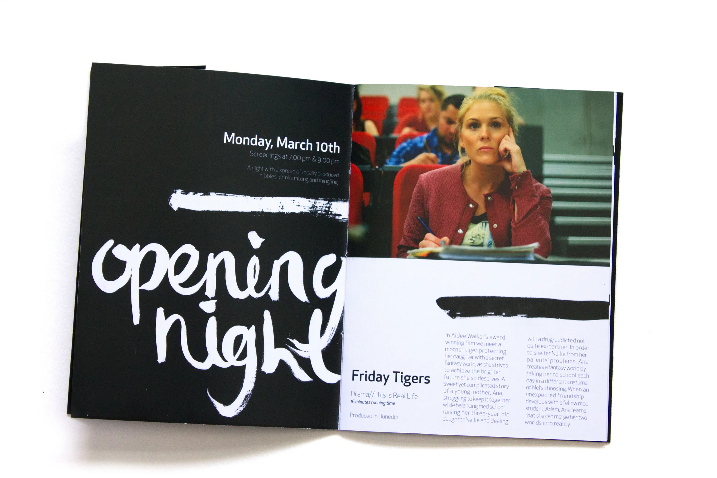 ##BookletSpreads-4058.jpg