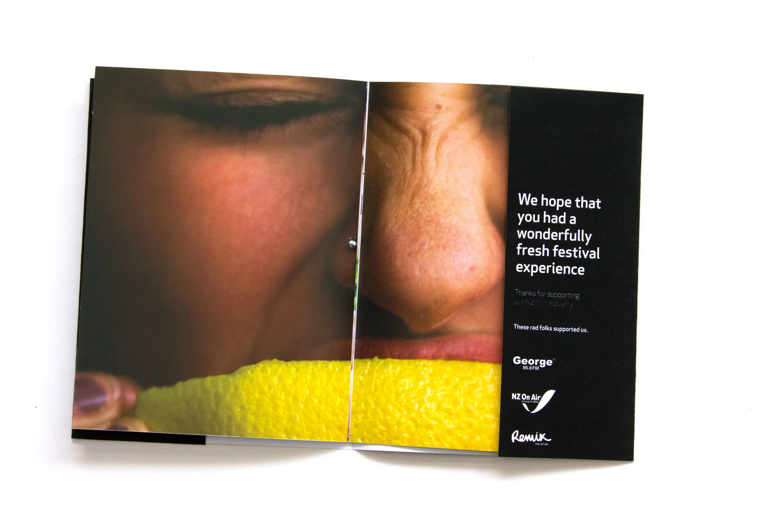 ##BookletSpreads-4062.jpg
