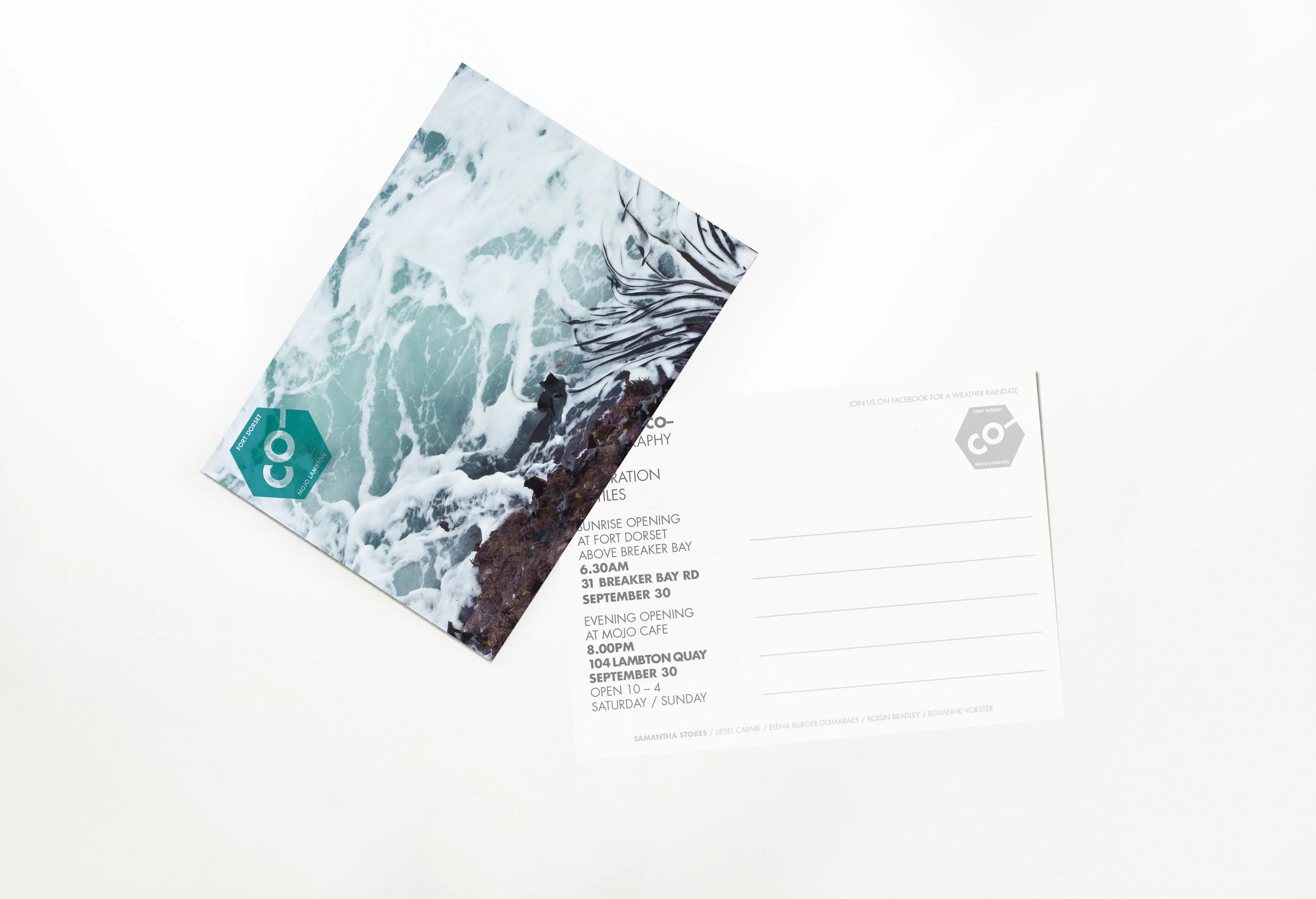 Co Postcards.jpg