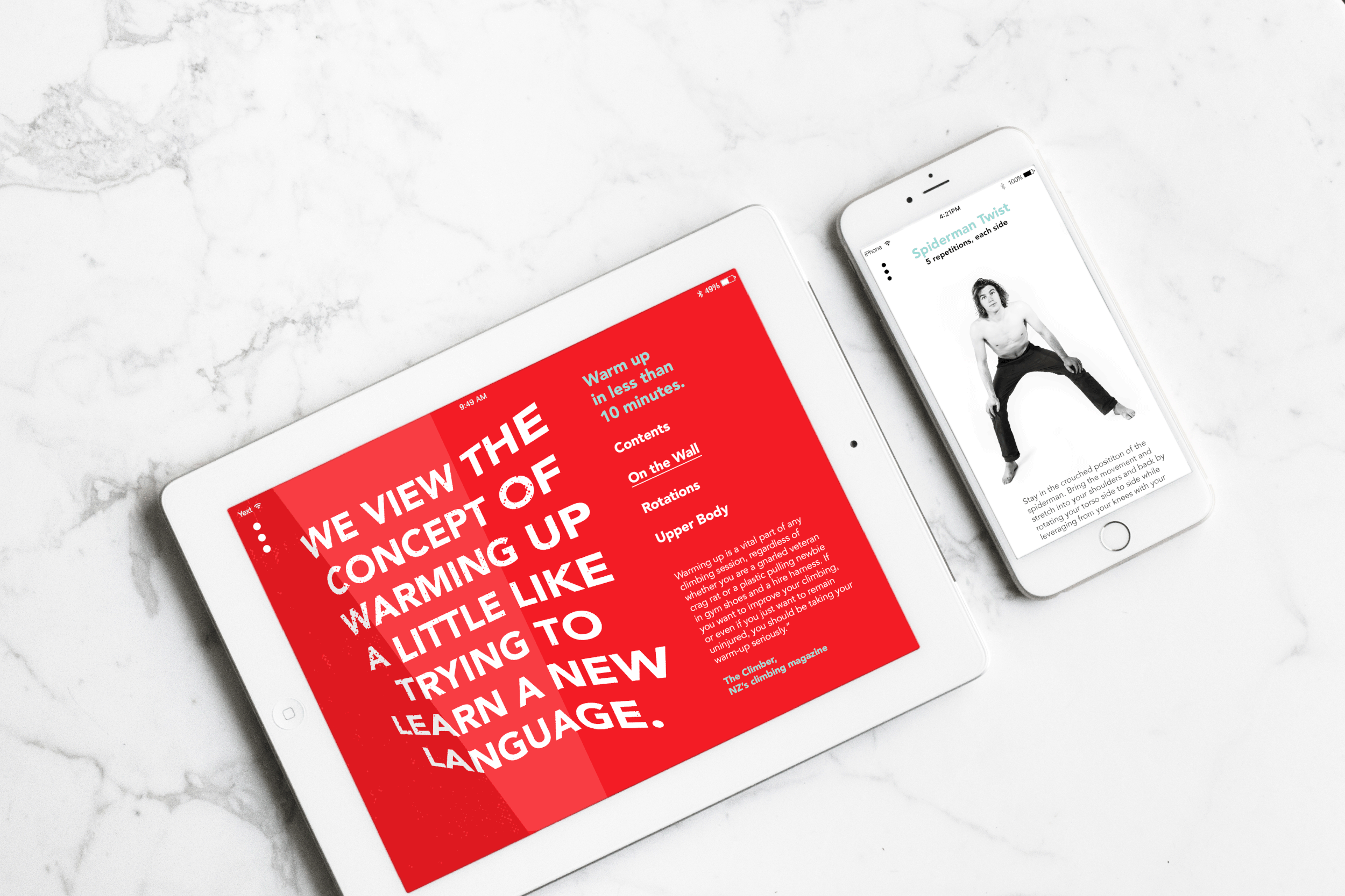 Stretch-More-Ipad.gif