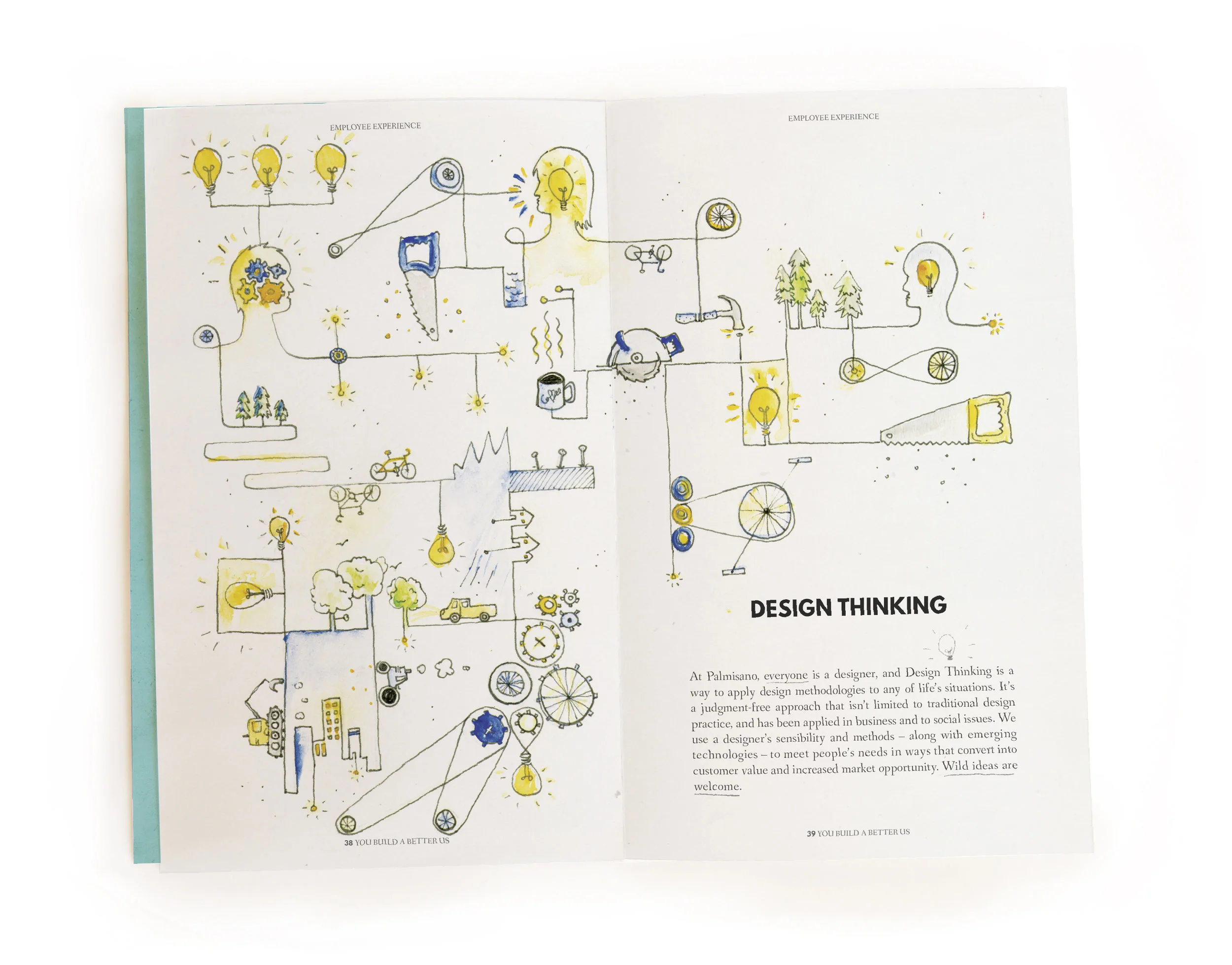Design Thinking_web.jpg
