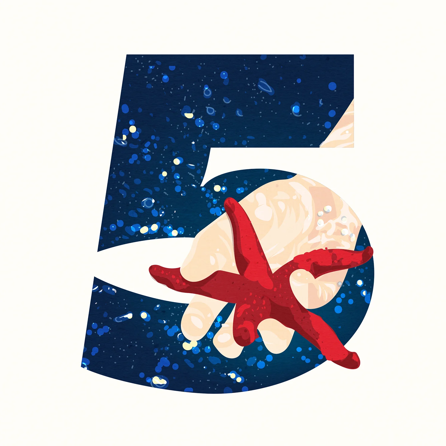 5 for give me 5_web.jpg